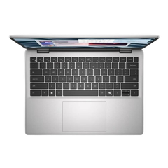 Laptop Dell Pro 14 Essential PV14250 Core 5- 120U/16GB/1TB SSD/Intel Graphics/14