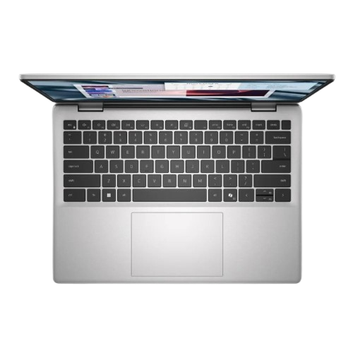 Laptop Dell Pro 14 Essential PV14250 Core 7-150U/16GB/512GB/14