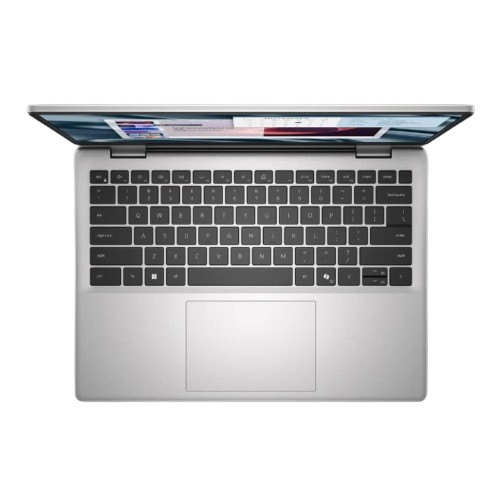 Laptop Dell Pro 14 Essential PV14250/Core 5- 120U/16GB/1TB SSD/Intel Graphics/14