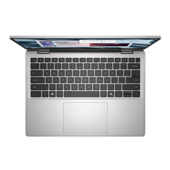 Laptop Dell Pro 14 Essential PV14250/Core 5- 120U/16GB/1TB SSD/Intel Graphics/14