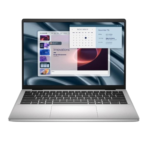 Laptop Dell Pro 14 Essential PV14250/Core 5- 120U/16GB/1TB SSD/Intel Graphics/14