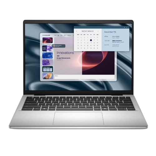 Laptop Dell Pro 14 Essential PV14250 Core 7-150U/16GB/512GB/14