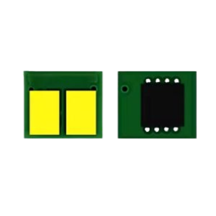 Chip mực laser HP W1360A