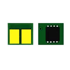 Chip mực laser HP W1360A