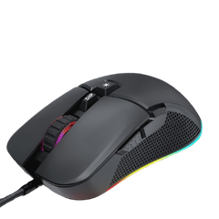 Chuột có dây T-Wolf G590