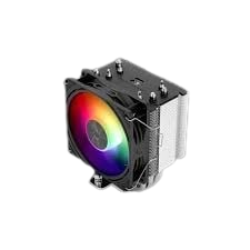 Tản nhiệt khí Thermalright Assassin X 90 SE Argb Tản nhiệt CPU