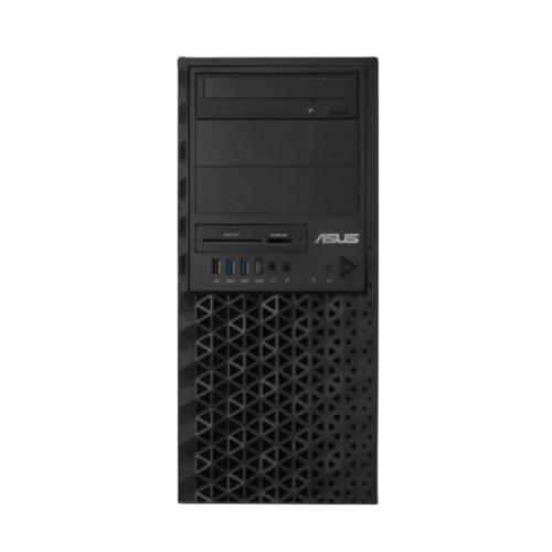 Máy trạm ASUS E500 G9 WOCPU/WOM/WOS/750W/ĐEN 90WS0052-M00790
