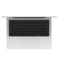 Laptop Apple Macbook Pro 14 M5 Pro Chip/15C CPU/16C GPU/24GB/SSD 1TB/14.2