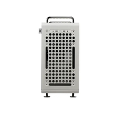 Vỏ máy tính Case Cooler Master QUBE 540 Moonstone