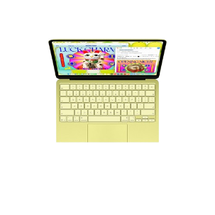 Laptop APPLE A18 PRO/6C CPU/5C GPU/8GB RAM/512GB SSD/13.0