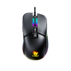 Chuột có dây T-Wolf G590