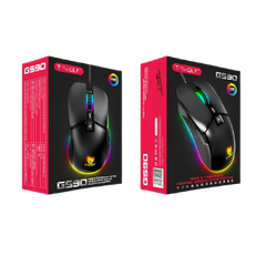 Chuột có dây T-Wolf G590