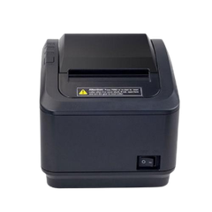 Máy in hóa đơn nhiệt  XPRINTER K200W WIFI + USB