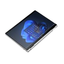 Laptop HP Elite x360 830 G10 9H8W2PT Core i7 1355U/16GB/SSD 512GB/Intel Graphics/13.3