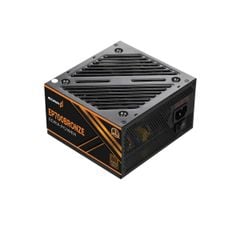 Nguồn Máy Tính EDRA EP700Bronze/650W