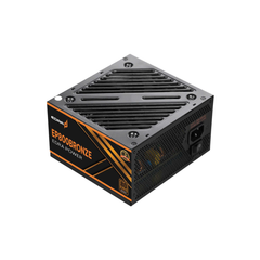 Nguồn Máy Tính EDRA EP800 Bronze Gaming/800W/80 Plus Bronze/ATX