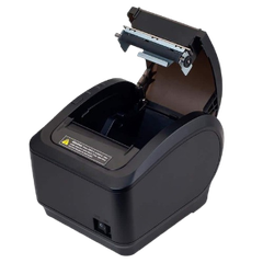 Máy in hóa đơn nhiệt  XPRINTER K200W WIFI + USB