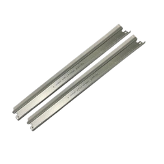 Gạt mực HP MFP 1200aw/1000aw (W1104A/104A) 51660