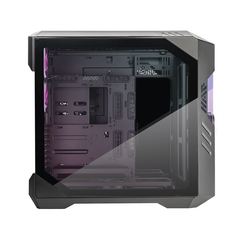 Vỏ máy tính Case Cooler Master HAF 700 EVO