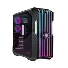 Vỏ máy tính Case Cooler Master HAF 700 EVO