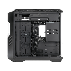 Vỏ máy tính Case Cooler Master HAF 700 EVO