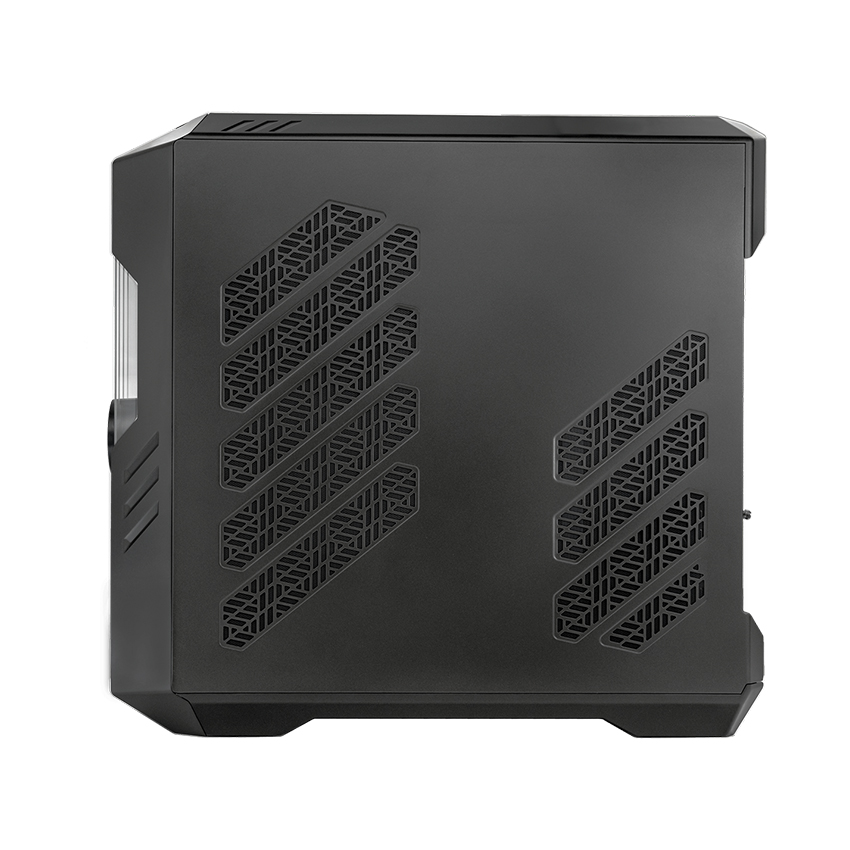Vỏ máy tính Case Cooler Master HAF 700 EVO