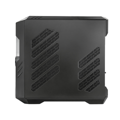Vỏ máy tính Case Cooler Master HAF 700 EVO