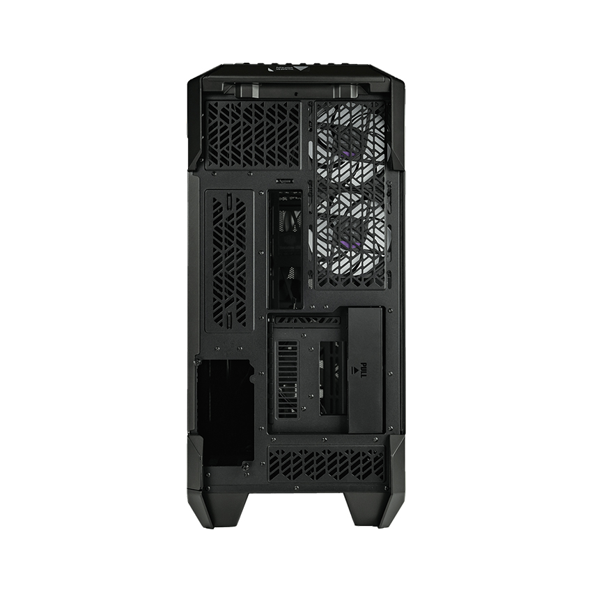 Vỏ máy tính Case Cooler Master HAF 700 EVO