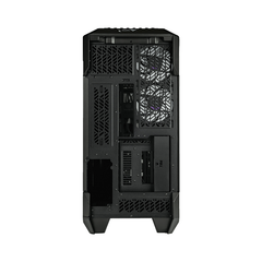 Vỏ máy tính Case Cooler Master HAF 700 EVO