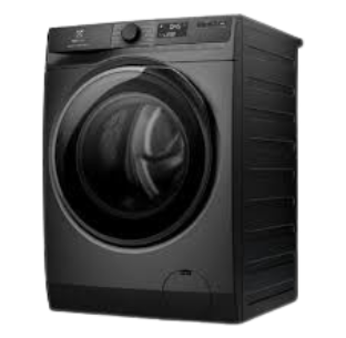 Máy giặt Electrolux Inverter 9 kg EWF9023P5SC