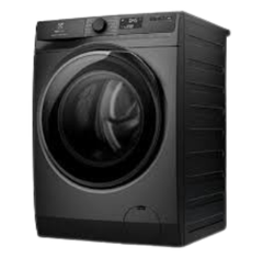 Máy giặt Electrolux Inverter 9 kg EWF9023P5SC