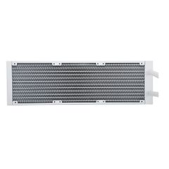 Tản Nhiệt Nước Thermalright Frozen Horizon 360 White ARGB