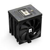 Tản nhiệt khí Thermalright Burst Assassin 120 Vision Black