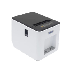 Máy in mã vạch & hóa đơn XPrinter XP-36iU USB +LAN