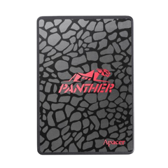 Ổ cứng SSD Apacer AS350 2.5 inch 7mm SATA III 1TB AP512GAS350-1