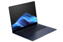 Laptop HP EliteBook Ultra G1q 14 B04XSAT Snapdragon X Elite X1E-78-100/16GB/SSD 512GB/Qualcomm Adreno X1/14