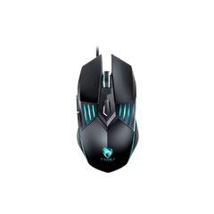 Chuột có dây T-Wolf G560