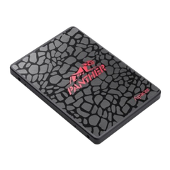 Ổ cứng SSD Apacer AS350 2.5 inch 7mm SATA III 256GB AP256GAS350-1