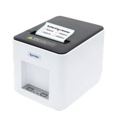Máy in mã vạch & hóa đơn XPrinter XP-36iU USB +LAN
