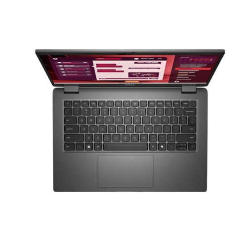 Laptop Dell Latitude 3450 i7-1355U/16GB/512GB SSD/Intel Iris Xe Graphics/14