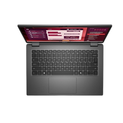 Laptop Dell Latitude 3450 i7-1355U/16GB/512GB SSD/Intel Iris Xe Graphics/14