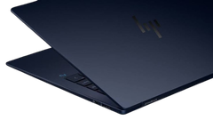 Laptop HP EliteBook Ultra G1q 14 B04XSAT Snapdragon X Elite X1E-78-100/16GB/SSD 512GB/Qualcomm Adreno X1/14