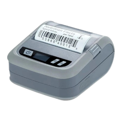 Máy in hóa đơn+in decal nhiệt  XPRINTER XP-P323B