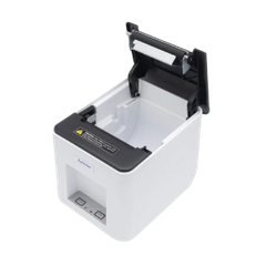 Máy in mã vạch & hóa đơn XPrinter XP-36iU USB +LAN
