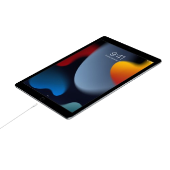 DÂY CÁP USB-C TO LIGHTNING CABLE (1 M)
