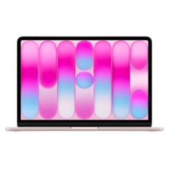 Laptop APPLE A18 PRO/6C CPU/5C GPU/8GB RAM/256GB SSD/13.0