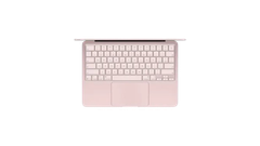 Laptop APPLE A18 PRO/6C CPU/5C GPU/8GB RAM/256GB SSD/13.0