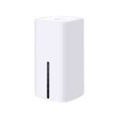 Thiết bị mạng TP-Link Archer NX200 Wi-Fi Gigabit Băng Tần Kép 5G AX1800