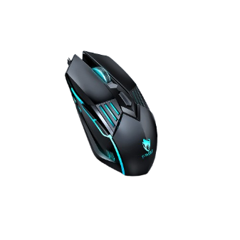 Chuột có dây T-Wolf G560