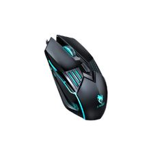 Chuột có dây T-Wolf G560